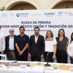 71 273 41663 472674802 9 8 23 sedesoq ruedaprensa designweek20233 (1)