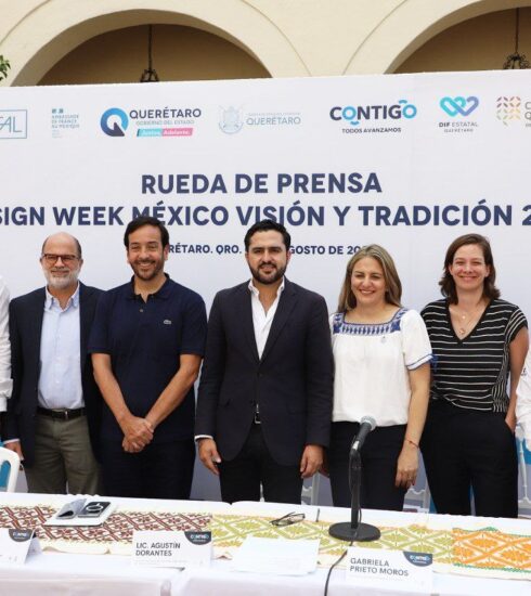 71 273 41663 472674802 9 8 23 SEDESOQ RUEDAPRENSA DESIGNWEEK20233 (1)