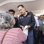 71 273 41665 135371161 09 08 JORNADA LOS HEROES