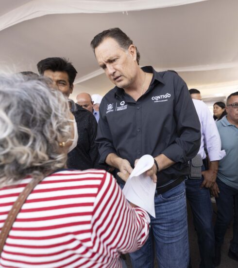 71 273 41665 135371161 09 08 JORNADA LOS HEROES