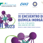 71 273 41667 686628203 01 09 08 23 XI EQI