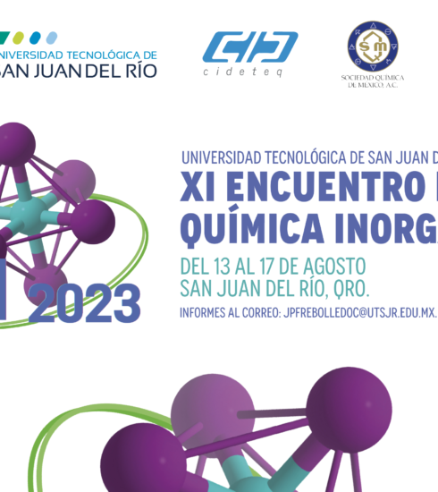 71 273 41667 686628203 01 09 08 23 XI EQI