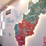 71 273 41668 2120693520 IMG