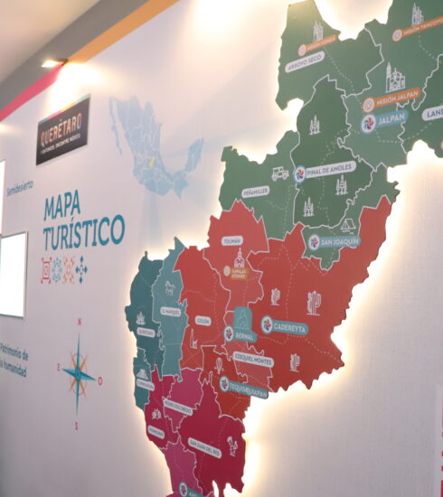 71 273 41668 2120693520 IMG