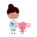 71 273 41670 454858589 1 SESA 0908 DETECCION OPORTUNA CANCER CU