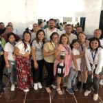 71 273 41671 2123014754 IMG