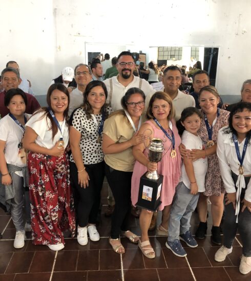 71 273 41671 2123014754 IMG