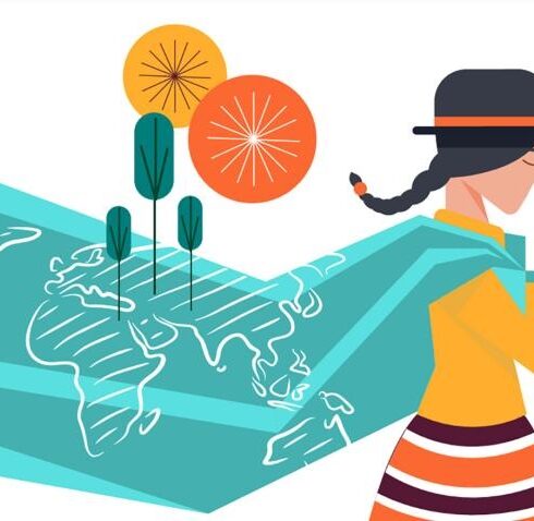 71 273 41672 1622360478 1 SESA 0908 DIA INTERNACIONAL