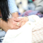 71 273 41673 114085249 SEDIF atiende residentes asilo Luz al Ocaso