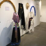 71 273 41674 1373405058 PARQUE LINCOLN