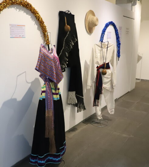 71 273 41674 1373405058 PARQUE LINCOLN