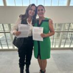 71 273 41675 711989599 Foto Nota IVEQ 12 2023