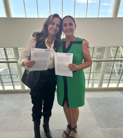 71 273 41675 711989599 Foto Nota IVEQ 12 2023