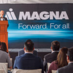 71 273 41677 143368396 08 10 MAGNA (2)