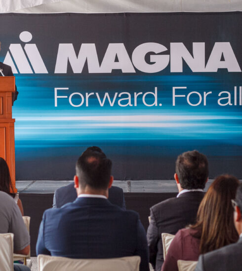 71 273 41677 143368396 08 10 MAGNA (2)