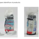 71 273 41680 315381145 1 SESA 1008 ALERTA SANITARIA GRATEN