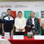 71 273 41681 1257324712 EXPO BIKERS