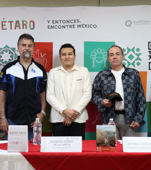 71 273 41681 1257324712 EXPO BIKERS