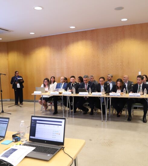 71 273 41684 1090468314 IMG