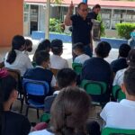 71 273 41685 37807996 IMG