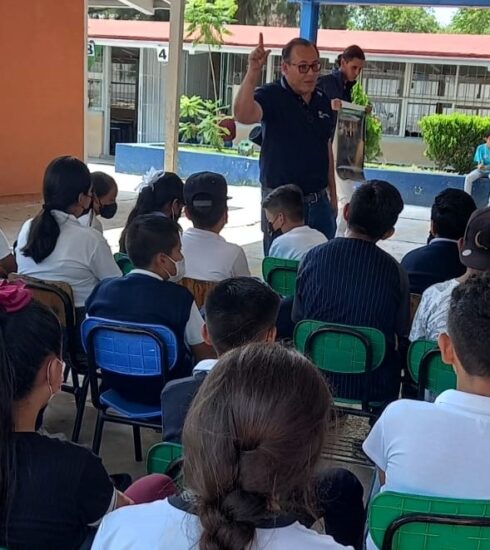 71 273 41685 37807996 IMG