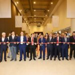 71 273 41686 132245310 IMG