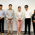 71 273 41687 446188627 IMG