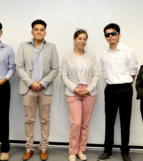 71 273 41687 446188627 IMG