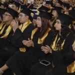 71 273 41688 1465944748 10 08 23 GRADUACION UTEQ