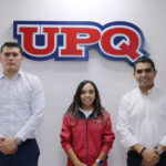 71 273 41689 1333159537 64CA547B 782C 44D6 A098 D6EF02753B06