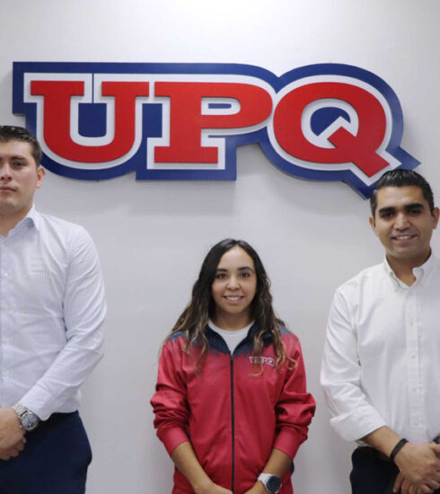 71 273 41689 1333159537 64CA547B 782C 44D6 A098 D6EF02753B06