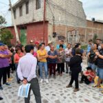 71 273 41691 1472343890 275D41DF 8052 426C B571 86BCCA20A9E6