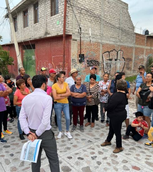 71 273 41691 1472343890 275D41DF 8052 426C B571 86BCCA20A9E6