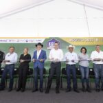 71 273 41695 652966301 IMG