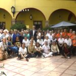 71 273 41698 152465470 0F919679 8FFB 4658 9387 BE61725A9C94