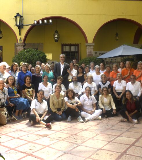 71 273 41698 152465470 0F919679 8FFB 4658 9387 BE61725A9C94