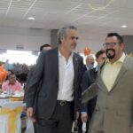 71 273 41701 1211594897 86AB225B 53D8 4CC3 B37E 69A99C0ADC27