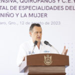 71 273 41704 1235423888 12 08 ENTREGA HOSPITAL