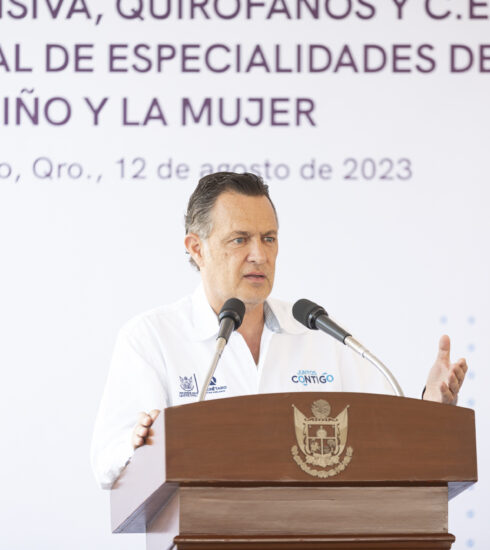 71 273 41704 1235423888 12 08 ENTREGA HOSPITAL