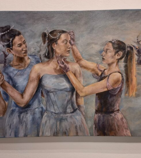 71 273 41711 311941095 ExposicionResiliencia CECEQ (7)