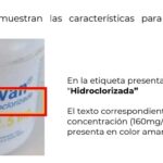 71 273 41712 1719795250 1 sesa 0308 alerta sanitaria co diovan