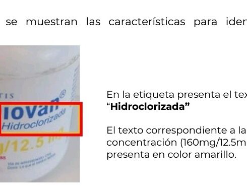 71 273 41712 1719795250 1 SESA 0308 ALERTA SANITARIA CO DIOVAN