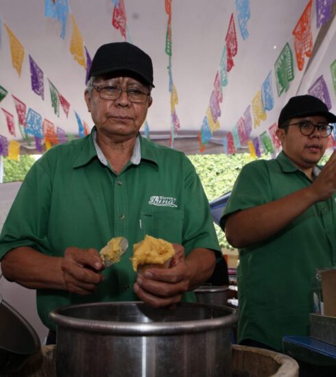 71 273 41713 2111906741 13 8 23 SEDESOQ FERIADELASNIEVES1