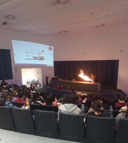 71 273 41715 1367780733 2 SESA 1308 PROTECCION CIVIL J1