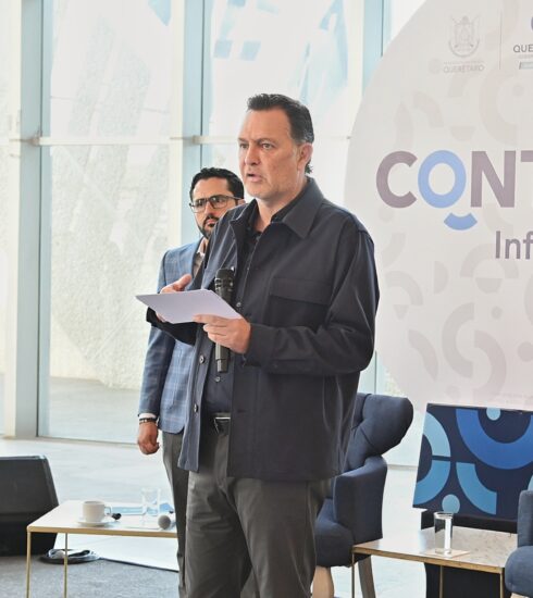 71 273 41717 1098892502 IMG