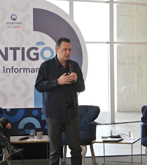 71 273 41719 1924987326 IMG