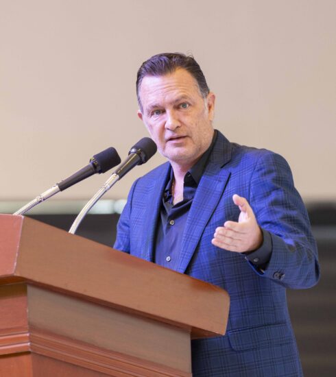 71 273 41720 2068282437 IMG