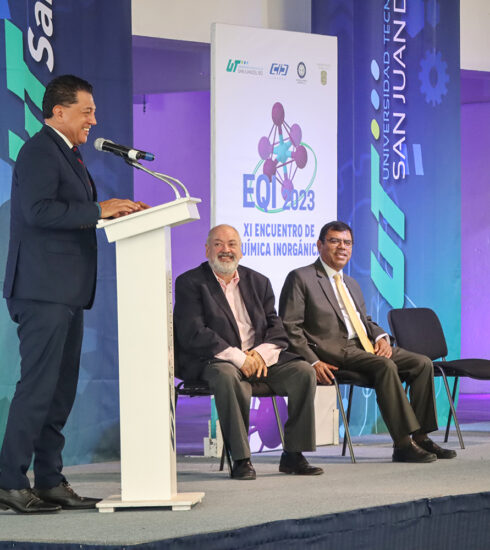 71 273 41722 521200782 EQI 01 14