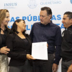 71 273 41727 711878745 IMG