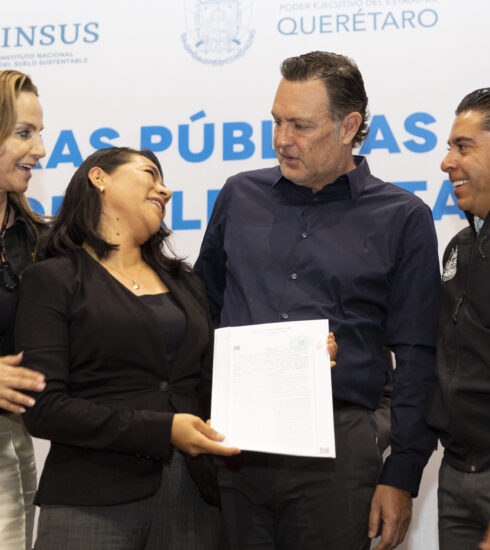 71 273 41727 711878745 IMG